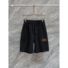 Balenciaga Short Pants